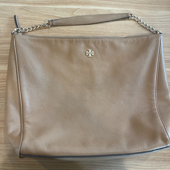 Tory Burch Purse - Picture 2 of 6